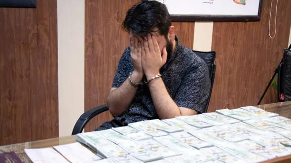 ویزای رشته پزشکی در خارج همه را فریب داد/ثروت میلیاردی در شکار دانشجویان رویاپرداز