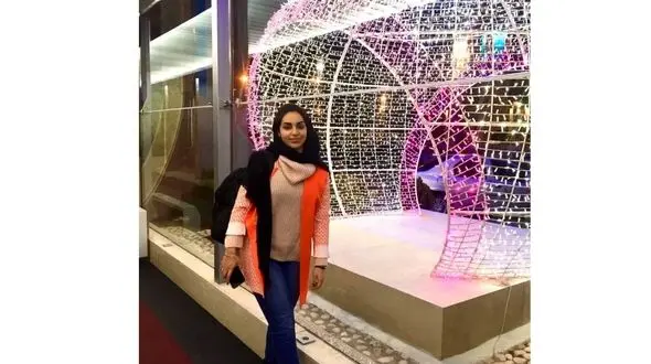 گفتگو های تلخ / مادر صدف: جگرگوشه ام را بیرحمانه از دست دادم  / الناز جواهر بود !+ فیلم