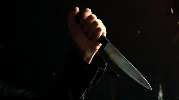 کشف جسد مردی در اراک؛ توضیحات پلیس استان مرکزی درباره حادثه + فیلم