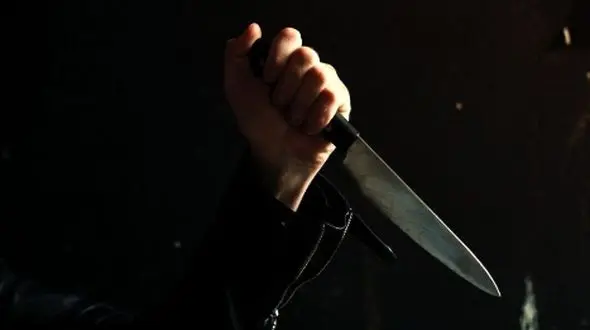 کشف جسد مردی در اراک؛ توضیحات پلیس استان مرکزی درباره حادثه + فیلم