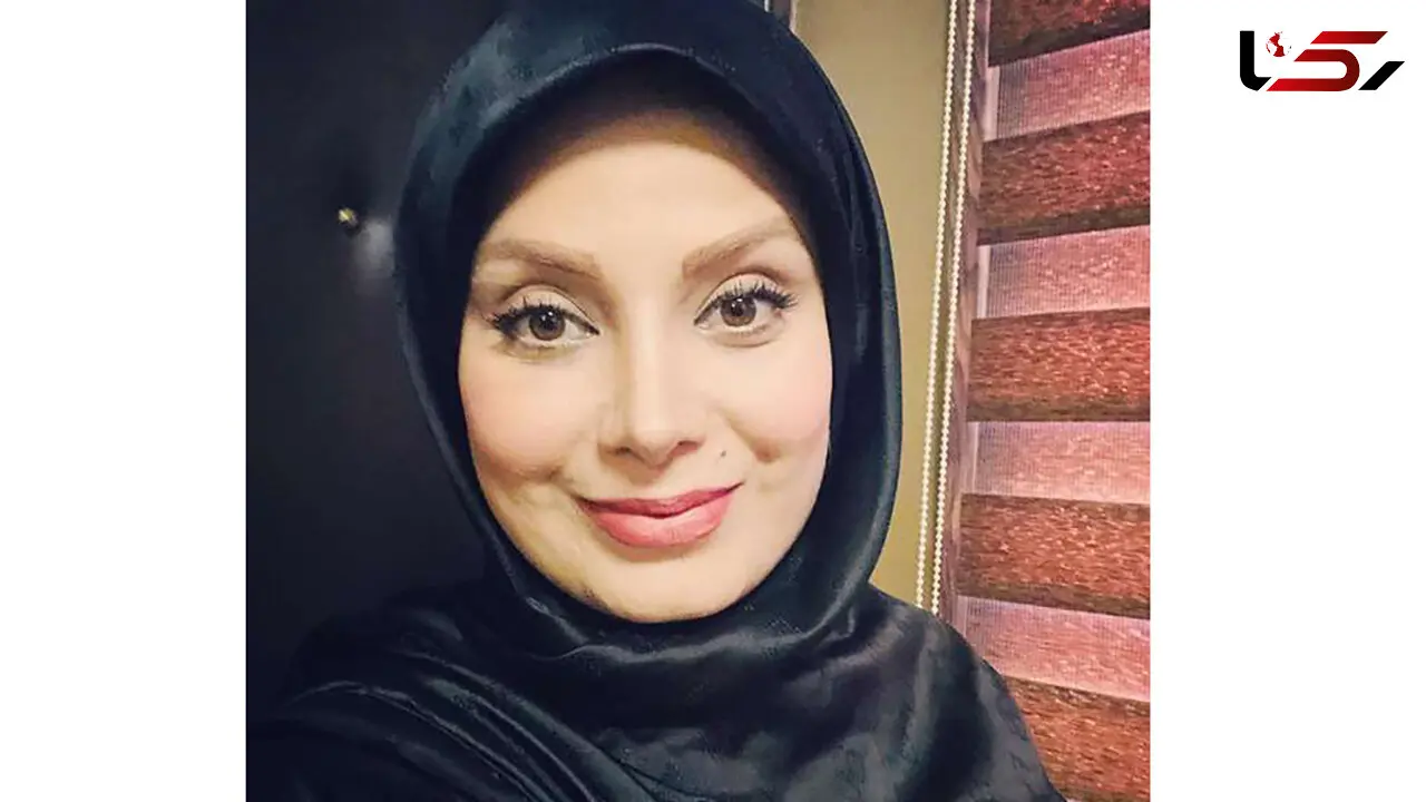 از هرجا که صبا راد لباس مجلسیشو خریده لباس نخرید که واویلاست / پاشنه بلندن یا نردبون