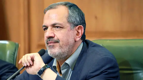 غروب قهرمان‌ها زیر آوار/ چرا آتش‌نشانی به وسایل مدرن مجهز نشده بود!