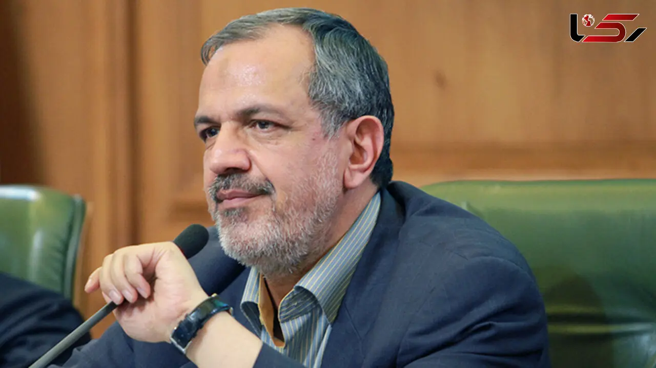 غروب قهرمان‌ها زیر آوار/ چرا آتش‌نشانی به وسایل مدرن مجهز نشده بود!