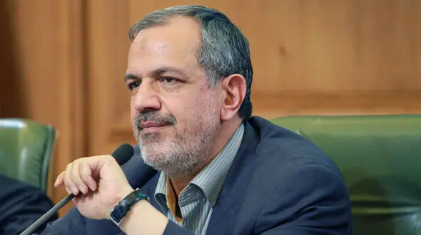 غروب قهرمان‌ها زیر آوار/ چرا آتش‌نشانی به وسایل مدرن مجهز نشده بود!