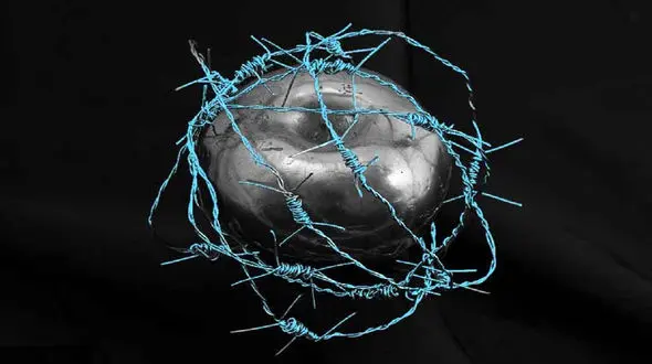 ممنوعیت های عجیب در کشورها و جریمه های عجیب تر! + عکس