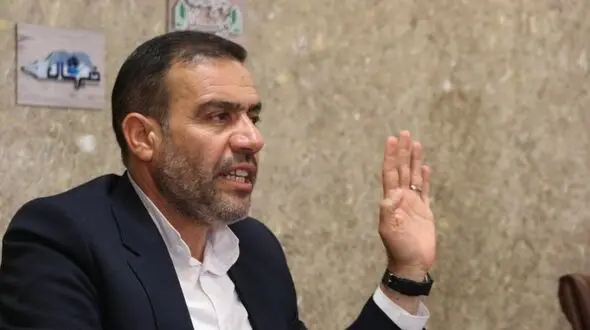 تاکید نماینده مجلس بر اجرای قانون همسان‌سازی حقوق فرهنگیان