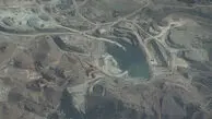ایالات متحده به مواد معدنی حیاتی نیاز دارد/ شبه‌نظامیانی با سلاح‌های آمریکایی در مقابل آنها صف کشیده اند