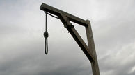 پایان کابوس اعدام پس از ۷ سال  / قاتل در شهرستان رستم چه کرده بود؟