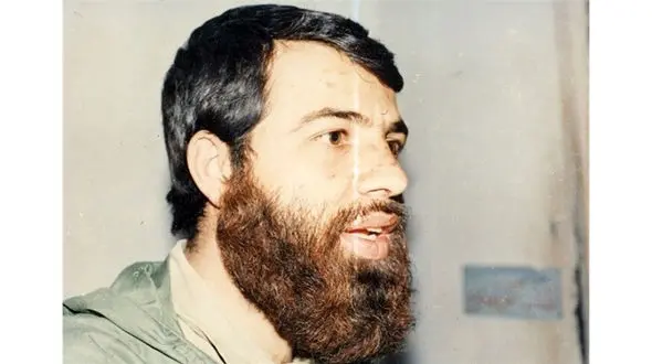 تشکیل پرونده قضایی برای 2 خواهر شیرازی که به همسر شهید هتاکی کردند / بدحجاب بودند + عکس