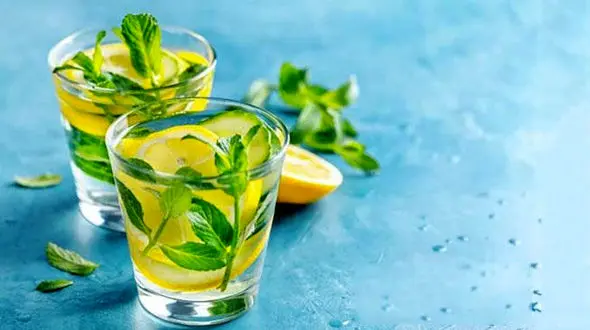 با این نوشیدنی ساده، خوش اخلاق  شوید!