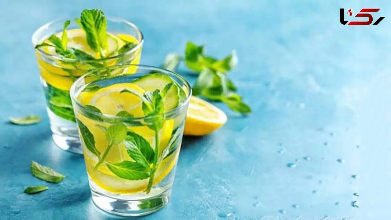با این نوشیدنی ساده، خوش اخلاق  شوید!