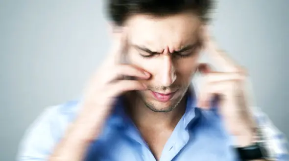 کمبود ویتامین دی عامل شایع ترین بیماری دنیا