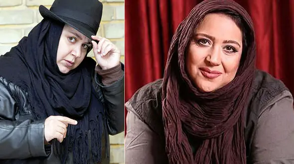 آرزوی شهره لرستانی قبل از مرگ /  اگر به این آرزویم نرسم دستم از گور بیرون می ماند + عکس