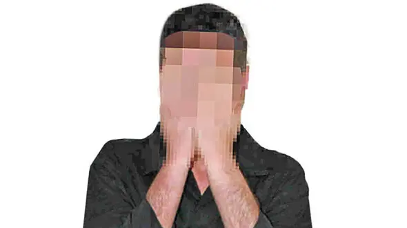 قتل راننده پژو به خاطر کوبیدن به دیوار همسایه / درگیری مرگبار دو همسایه در مشهد 