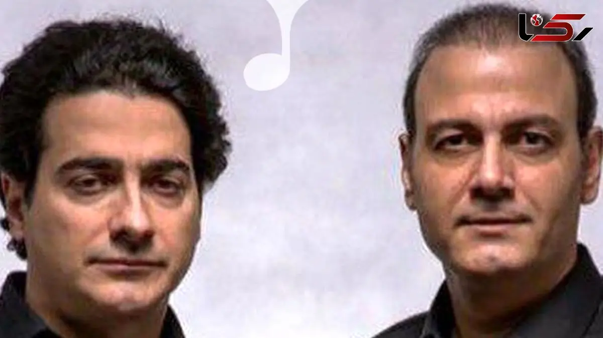 دانلود آهنگ به تماشای نگاهت از همایون شجریان و علیرضا قربانی  /  فرمت MP3 