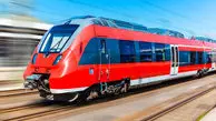 استارت فروش بلیط قطارهای تیرماه؛ پیش‌ فروش از چهارشنبه آغاز می‌ شود