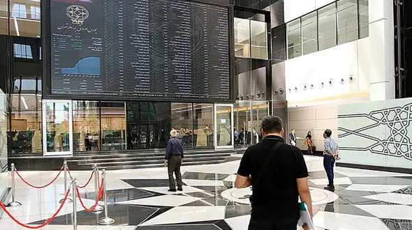 هشدار قوه قضائیه به فعالان بازار بورس