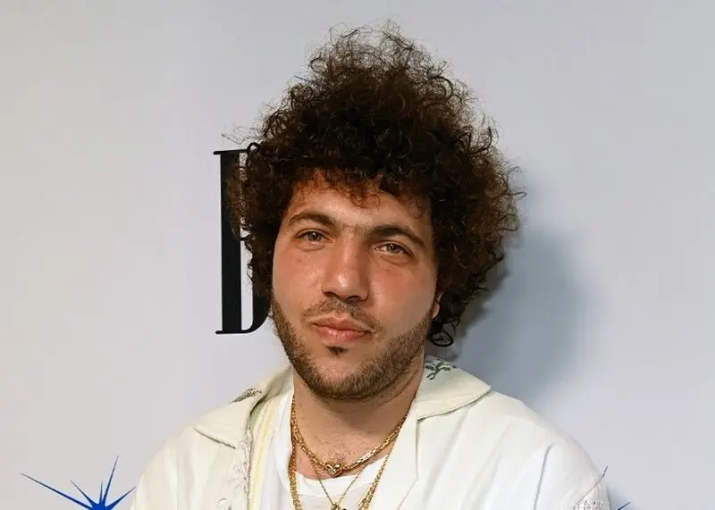بنی بلانکو