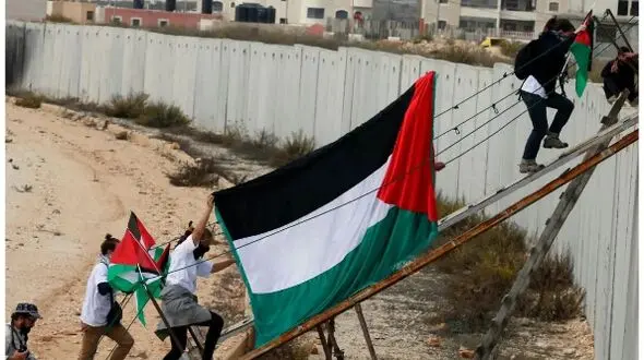 آخرین اخبار مذاکرات آتش‌بس غزه؛ جزئیات مهم و چالش‌ها