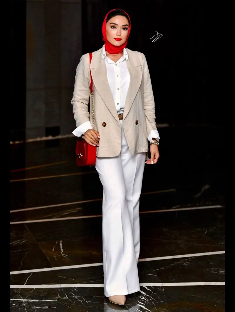 photo_2025-10-10_14-14-20