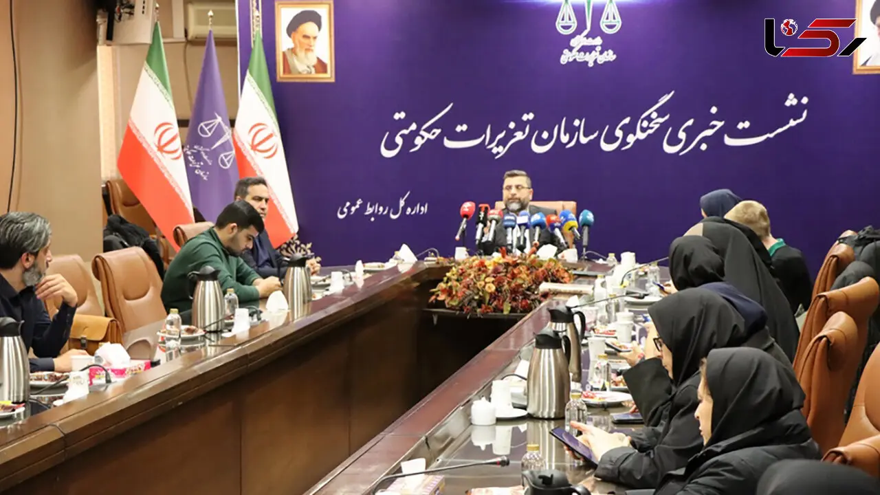 از گندم تا گازوئیل؛ جریمه‌ های نجومی برای متخلفان اقتصادی