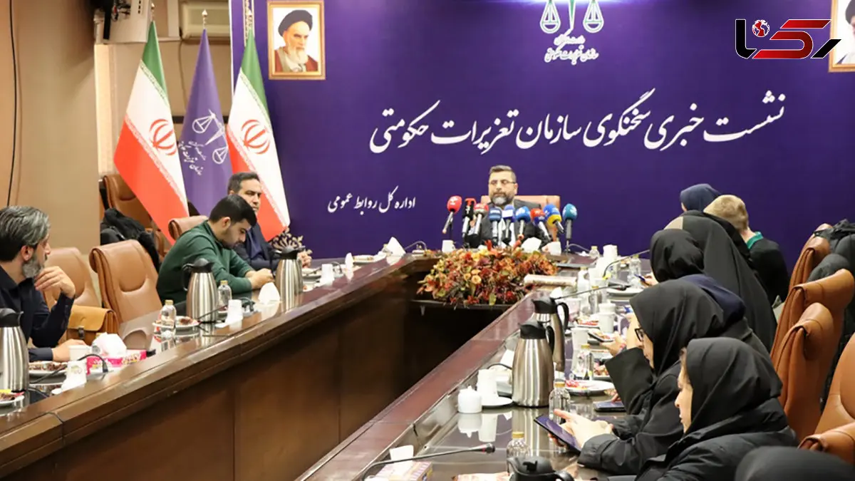 از گندم تا گازوئیل؛ جریمه‌ های نجومی برای متخلفان اقتصادی