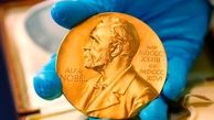 یک جایزه تازه جایگزین نوبل ادبیات می‌شود 