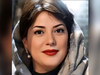 فیلم /  طناز طباطبایی: جلوی زندان اوین بودم که تلفنم زنگ خورد .../ من ... تموم نمیشم ...کهنه نمیشم ... / من انتخاب می کنم با کی .../ من 8 ساله بودم که ...