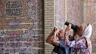 وضعیت کنونی صنعت گردشگری ایران  «تعطیلی کامل» است/ درآمد بخش عمده‌ای از فعالان این حوزه صفر یا حتی منفی 