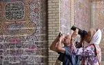 ​وقتی وزارت گردشگری ایران حواسش نبود، اروپایی ها از سرما به ترکیه پناه بردند