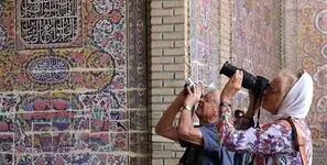وضعیت کنونی صنعت گردشگری ایران  «تعطیلی کامل» است/ درآمد بخش عمده‌ای از فعالان این حوزه صفر یا حتی منفی 