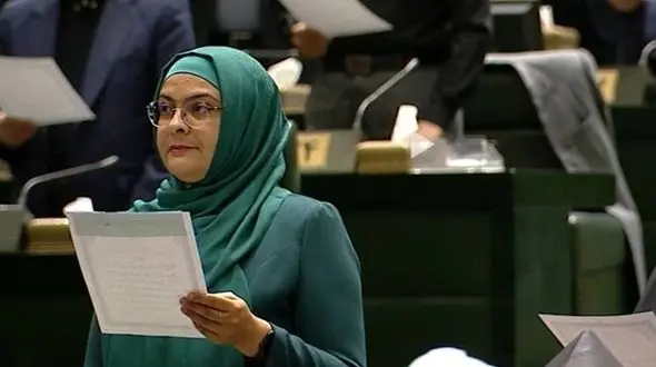 همدلی ملی ریشه در تمدن ایران دارد/ دولت نشان داد کنار مردم است 