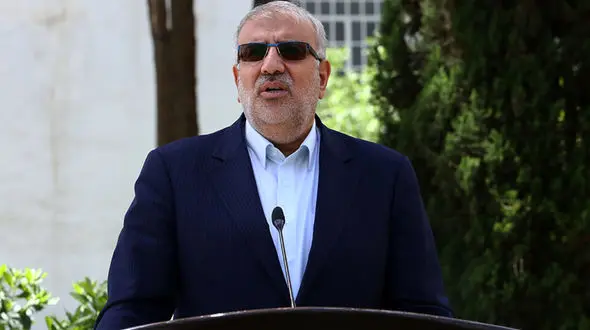 آخرین خبر از بنزین نوروزی / تکلیف قیمت بنزین و گازوئیل در سال 1402 مشخص شد