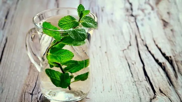 کم خونی را با این شربت خون ساز شکست دهید