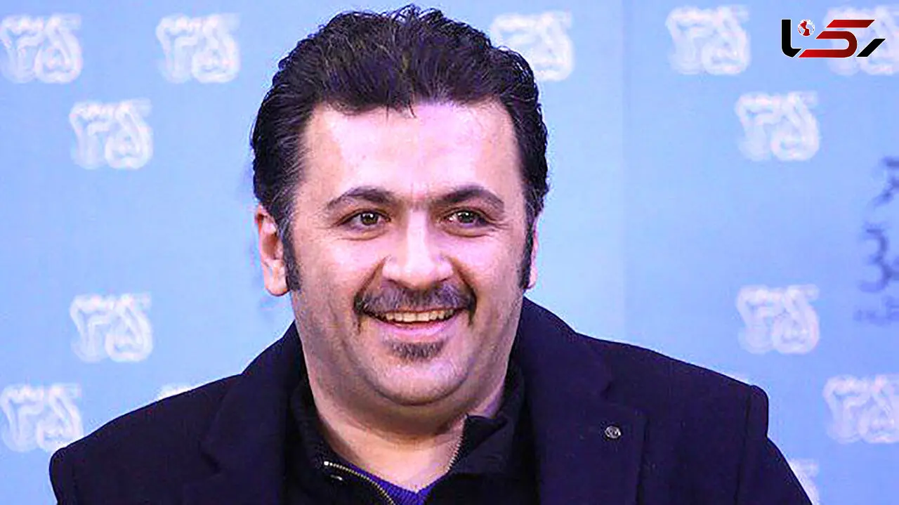 شهرام عبدلی درگذشت + علت مرگ و جزییات
