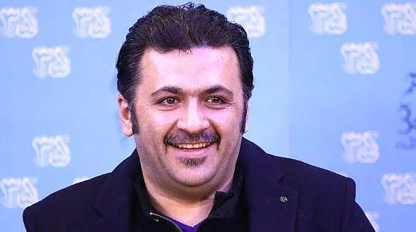 شهرام عبدلی درگذشت + علت مرگ و جزییات