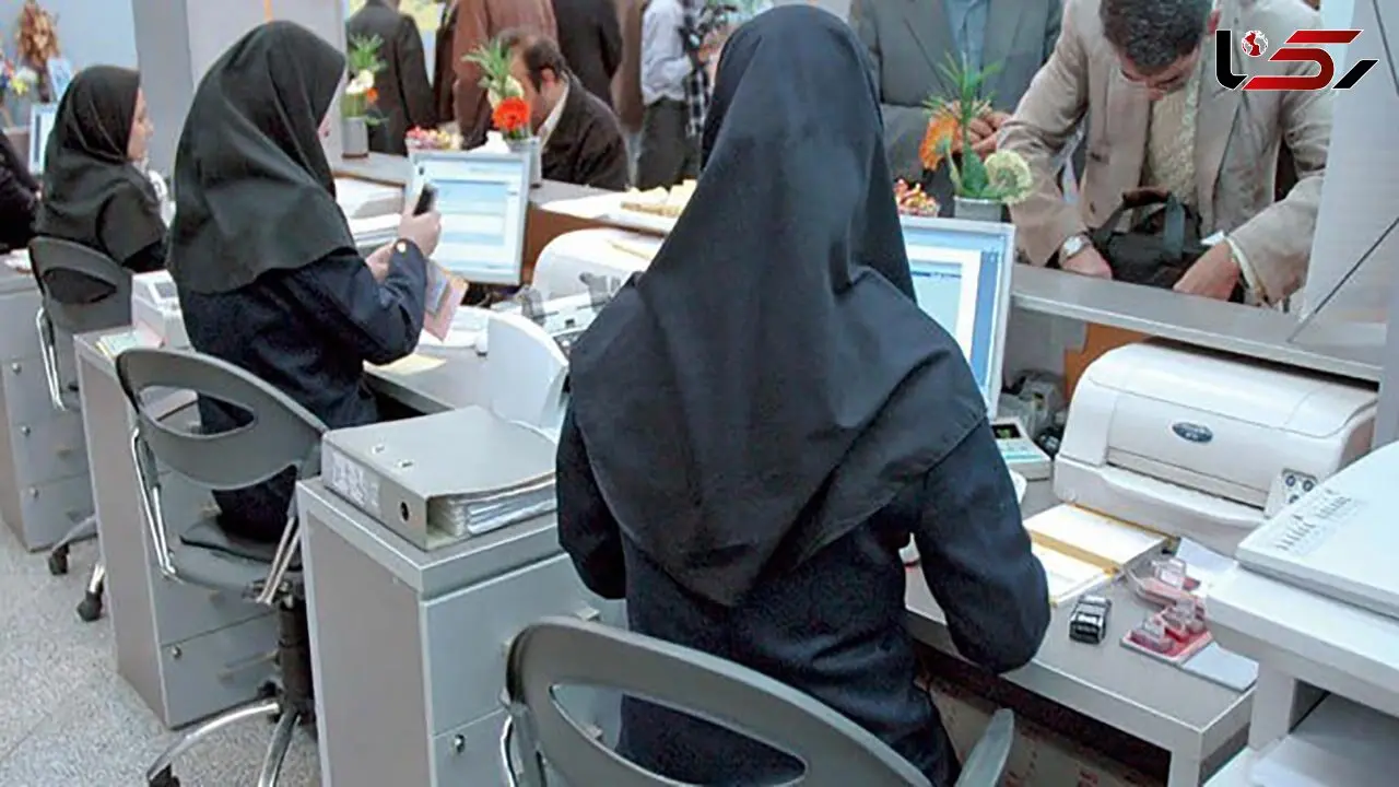 فعالان کارگری نسبت به تشدید ناامنی شغلی زنان هشدار دادند