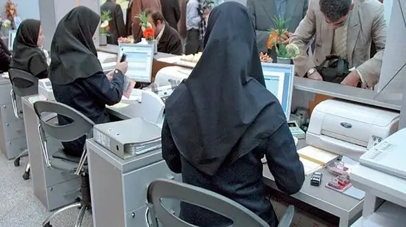 فعالان کارگری نسبت به تشدید ناامنی شغلی زنان هشدار دادند