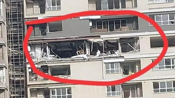 پشت پرده عملیات روانی اینترنشنال در چیتگر + فیلم