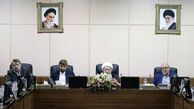 تناسبی شدن انتخابات مجلس در تهران با سیاستهای کلی مغایرت و ابهام دارد