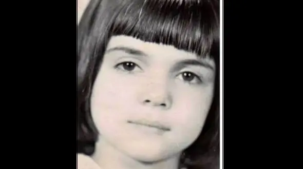 این دختر خانم بازیگر جذاب ایرانی شد ! / محاله حدس بزنید کیست ؟!