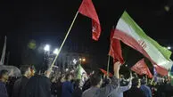 جلوی رفتارهای خشونت آمیز و تهدید به ترور سیاسی را بگیرید 