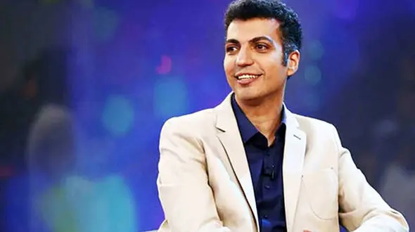 عادل فردوسی‌پور: کاش می‌گفتم چه بلاهایی سرم آوردند!