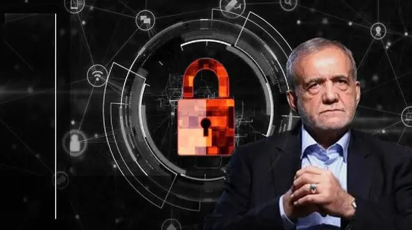 حرف آخر وزارت ارتباطات درباره فیلترینگ + فیلم 