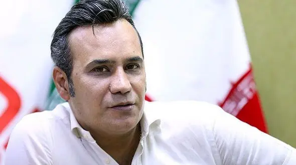  شهرام شکوهی با خوانندگی خداحافظی می‌کند؟ 