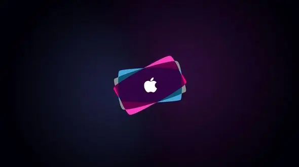 با گیفت کارت آیتونز از اوریکس گیم خودت هر چی میخوای بخر!