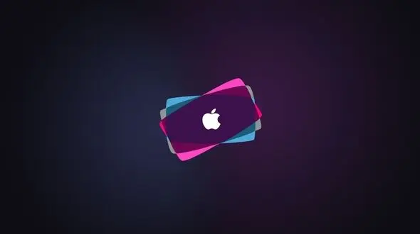 فیلم هیجان انگیز از مراحل ساخت اپل