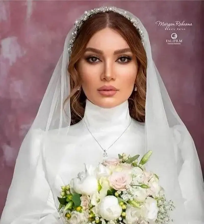 متین ستوده