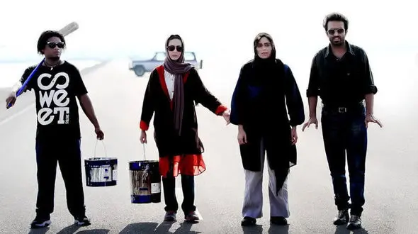 تیک آف۳ روزه  200 میلیونی شد