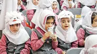 توزیع شیر مدارس در پیچ‌وخم قراردادها؛ مجلس خواستار اجرای طرح شد